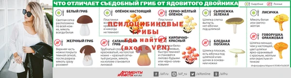 mix Алексин