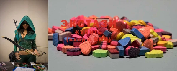 mix Алексин